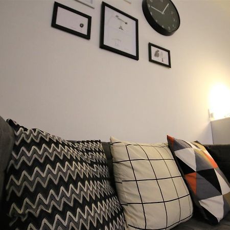 Hyve Soho Suites サイバージャヤ エクステリア 写真